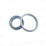 Timken Genuine Taper Roller Differential Bearing 387A / 382 (57.15mm x 98.425mm)